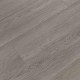 Toucan Chestnut Canyon Loose Lay Vinyl Plank Toucan Chestnut Canyon Loose Lay Vinyl Plank